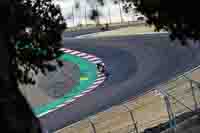 Laguna-Seca;event-digital-images;motorbikes;no-limits;peter-wileman-photography;trackday;trackday-digital-images